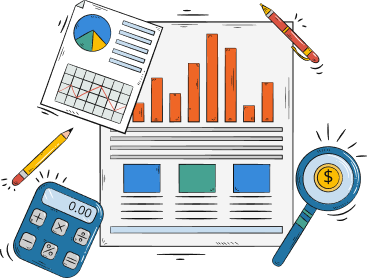 Accounting System Setup