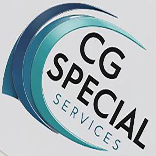 cgspecialservices.com